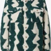 Volcom Vestes De Mi-saison Veste Mi-saison SILENT Femme Vert -Magasin d'usine Volcom d2fedafa2bb50ca0f503fc0f12a69f43 scaled