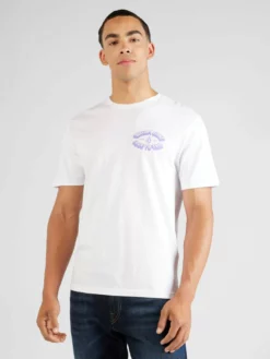 Volcom T-shirts T-Shirt TRUE MECHA Homme Blanc 9 Volcom T-shirts T-Shirt TRUE MECHA Homme Blanc -Magasin d'usine Volcom d4a5d8d057abd6fcdcbb0c60fc8d5de5 scaled