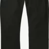 Volcom Chinos Regular Pantalon Chino Frickin Modern Stret Homme Noir -Magasin d'usine Volcom d4a6458e6f1f09621e44c2e5882dfb51 scaled