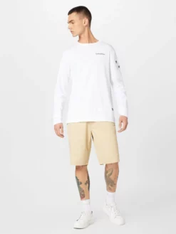 Volcom Shorts Regular Pantalon Homme Beige -Magasin d'usine Volcom d5fb013fb0044605dc8aa0f8993cbf52 scaled