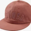 Volcom Chapeaux Et Bonnets Casquette Wonder Stone Femme Rose Ancienne 2 Volcom Chapeaux Et Bonnets Casquette Wonder Stone Femme Rose Ancienne -Magasin d'usine Volcom d6bfa60f56ac3f446d96a115671a5b03