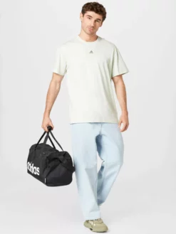 Volcom Loose Fit Loosefit Jean Homme Bleu Clair -Magasin d'usine Volcom d9954d8502de4104e6c962d48d1f0b05 scaled