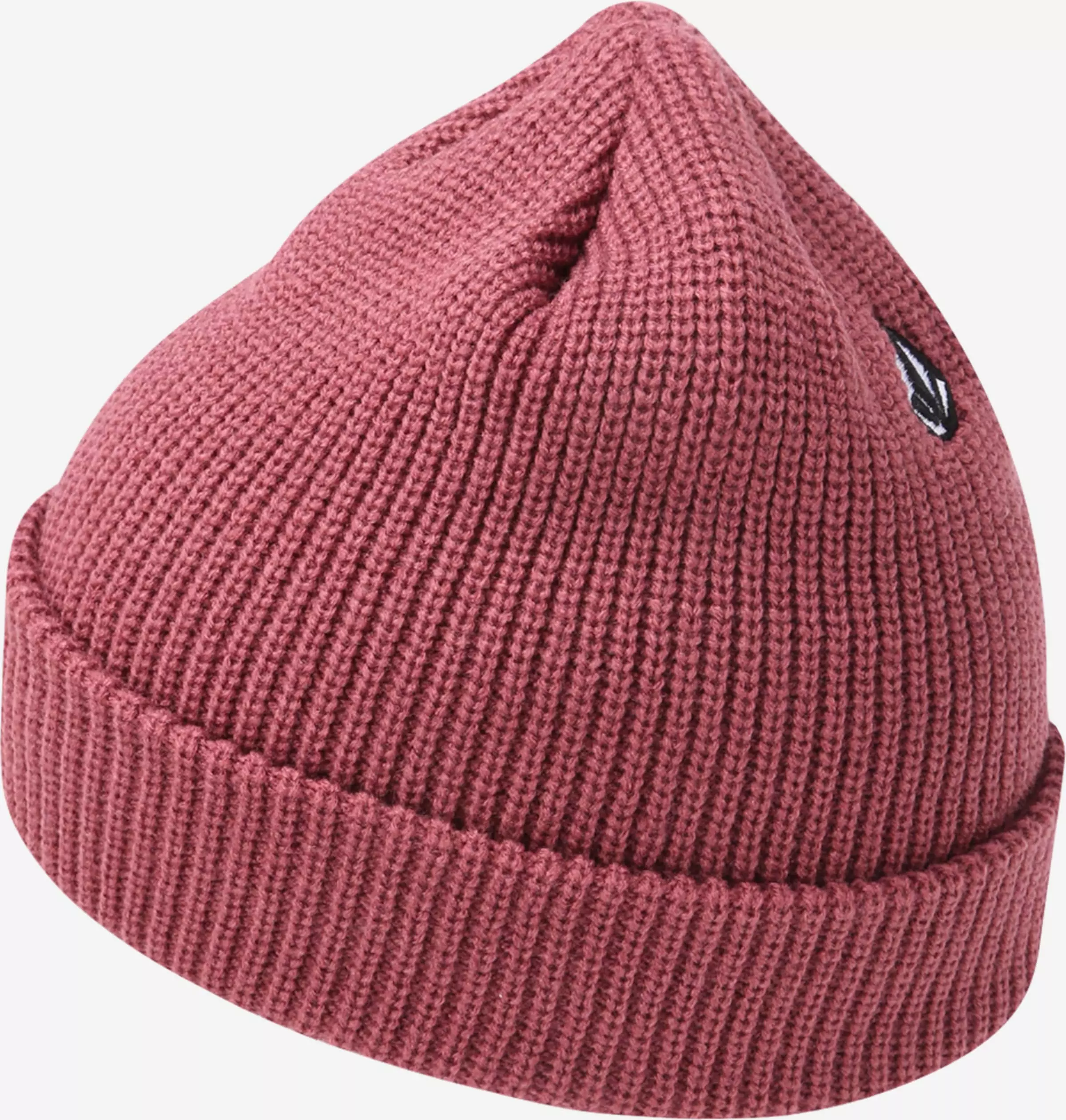 Volcom Chapeaux Et Bonnets Bonnet Femme Rouge Pastel 3 Volcom Chapeaux Et Bonnets Bonnet Femme Rouge Pastel