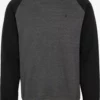 Volcom Sweatshirts Sweat-shirt Homak Homme Gris