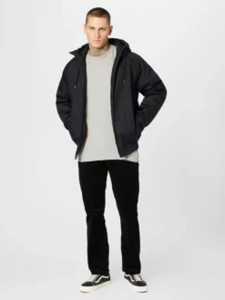 Volcom T-shirts T-Shirt Homme Gris Chiné -Magasin d'usine Volcom da5a8fd6d7d018c9c67e611fda022fe6 scaled