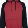 Volcom Sweats à Capuche Sweat-shirt Homak Homme Baie 2 Volcom Sweats à Capuche Sweat-shirt Homak Homme Baie -Magasin d'usine Volcom db4cc1a9258485c27f056ca60ee03e55 scaled