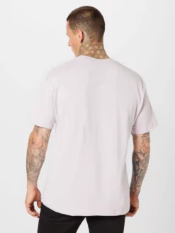 Volcom T-shirts T-Shirt PISTOL STONE Homme Violet Pastel 10 Volcom T-shirts T-Shirt PISTOL STONE Homme Violet Pastel -Magasin d'usine Volcom dd1996e135c439c786ce29b5c580510d scaled