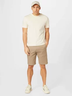 Volcom Shorts Regular Pantalon Homme Noisette -Magasin d'usine Volcom ddc9d7800d5aba1725c47f768877cb84 scaled