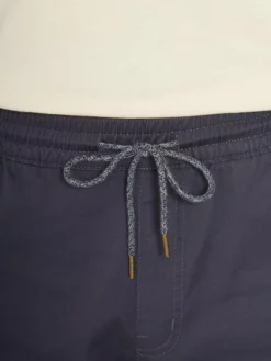 Volcom Shorts Regular Pantalon Frickin Homme Gris Foncé -Magasin d'usine Volcom de003d14a650ce873e8521b59259a9fe scaled