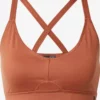 Volcom Brassières Bustier Soutien-gorge De Sport Femme Marron -Magasin d'usine Volcom de6b7d222843fa078ff3d95c24f188a7 scaled