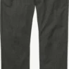 Volcom Chinos Regular Pantalon Chino Frickin Homme Gris Foncé 1 Volcom Chinos Regular Pantalon Chino Frickin Homme Gris Foncé -Magasin d'usine Volcom dec56b2f6b52c463ff2979eb15552cc5 scaled