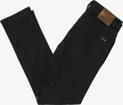 Volcom Droits Regular Jean Homme Noir 9 Volcom Droits Regular Jean Homme Noir -Magasin d'usine Volcom df8094e00f08058cd437e784e5033bb7