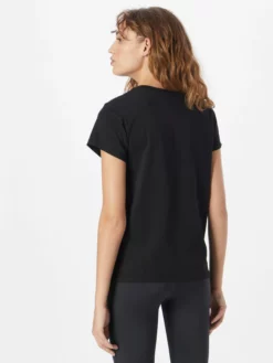 Volcom T-shirts T-shirt STONE BLANKS Femme Noir 10 Volcom T-shirts T-shirt STONE BLANKS Femme Noir -Magasin d'usine Volcom e0933c0a3f7db23dcb84019969d2e675 scaled