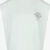 Volcom Tops Haut Volnex Femme Bleu Pastel -Magasin d'usine Volcom e3e7d7a9c4cc6c24ba4f05ad5d1c1614 scaled
