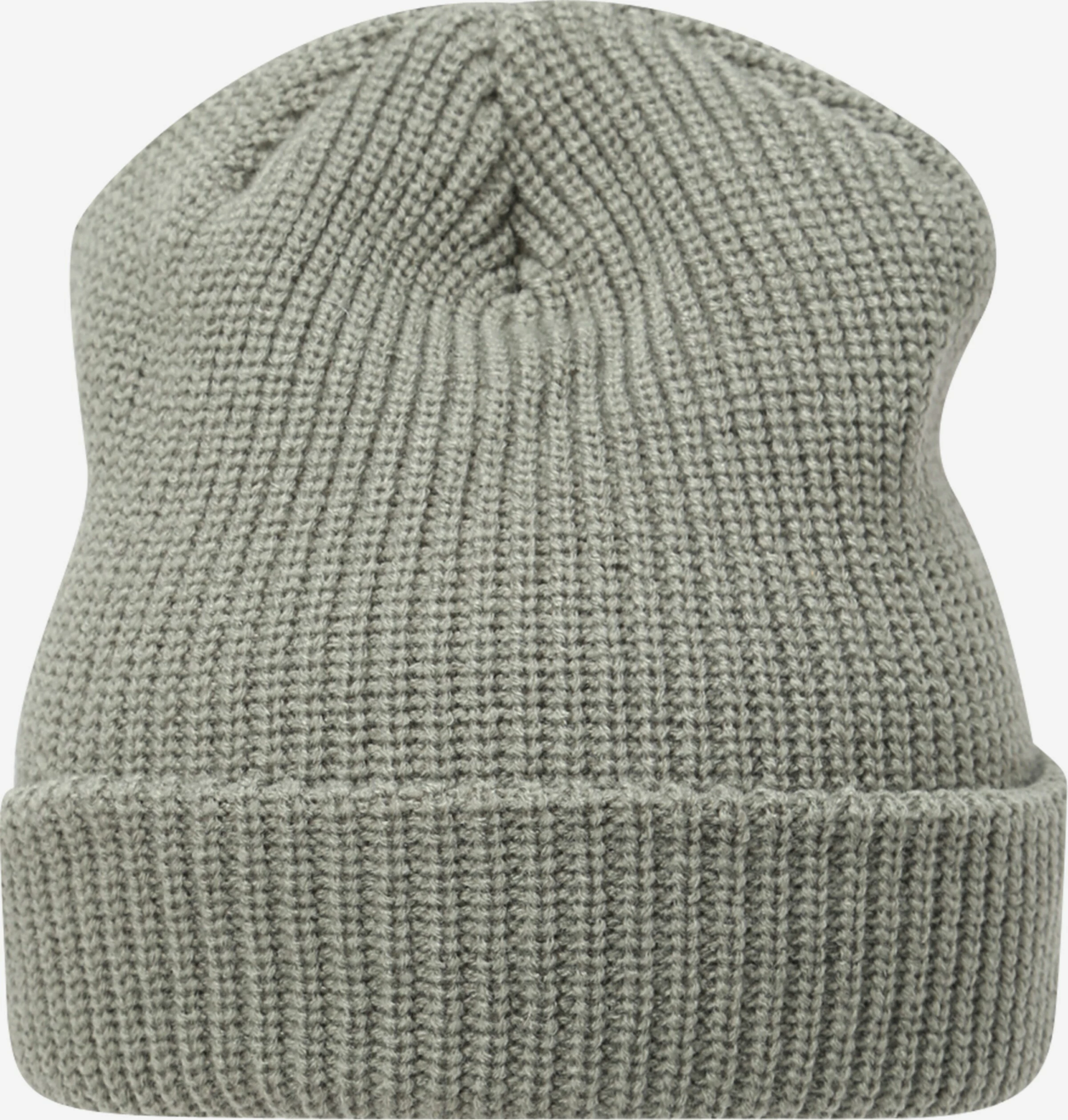 Volcom Chapeaux Et Bonnets Bonnet FULL STONE Femme Vert 4 Volcom Chapeaux Et Bonnets Bonnet FULL STONE Femme Vert – Image 2
