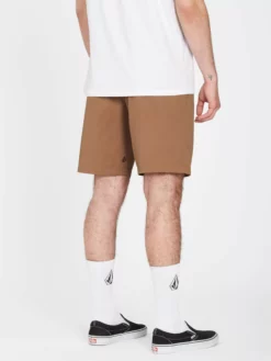 Volcom Shorts Regular Pantalon Frickin Homme Pueblo -Magasin d'usine Volcom ebbb12d1af73e646444356c3cc7401df scaled