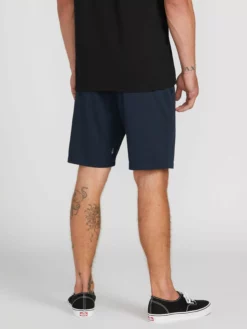 Volcom Shorts Chino Regular Pantalon Chino Frickin Homme Bleu Marine 8 Volcom Shorts Chino Regular Pantalon Chino Frickin Homme Bleu Marine -Magasin d'usine Volcom ec5cdf423d334031726e923e34bac616 scaled
