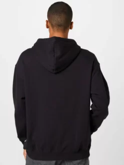 Volcom Sweats à Capuche Sweat-shirt SINGLE STONE Homme Noir -Magasin d'usine Volcom ef4dbfa13d0ddf94e1d3ca85a15b8c69 scaled