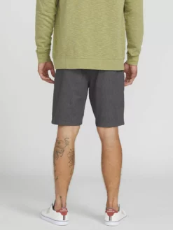 Volcom Shorts Chino Regular Pantalon Chino Frickin Homme Gris 11 Volcom Shorts Chino Regular Pantalon Chino Frickin Homme Gris -Magasin d'usine Volcom ef768633dc802bfd9df5287a540874bc scaled