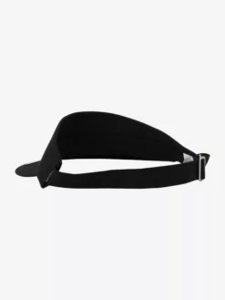 Volcom Équipement Visière Femme Noir -Magasin d'usine Volcom f0114c2b2d5357517de24b4c15ca2b12 scaled