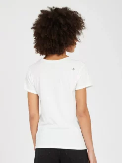 Volcom T-shirts T-shirt Radical Daze Femme Blanc 9 Volcom T-shirts T-shirt Radical Daze Femme Blanc -Magasin d'usine Volcom f0a5631e4982dea165aa325fc6eb3996 scaled