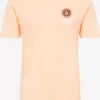 Volcom T-shirts T-Shirt RAYZ Homme Orange -Magasin d'usine Volcom f0b55909908fd4f071f134dc6564441c 1 scaled