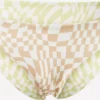Volcom Bas De Bikinis Bas De Bikini Femme Marron / Citron Vert 2 Volcom Bas De Bikinis Bas De Bikini Femme Marron / Citron Vert -Magasin d'usine Volcom f2dd84d8a47d96e4cb0bf4b87597c945 1