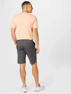 Volcom Shorts Regular Pantalon Homme Gris Foncé 10 Volcom Shorts Regular Pantalon Homme Gris Foncé -Magasin d'usine Volcom f3e89ad87e1b62340277a8d18d5fe14f scaled