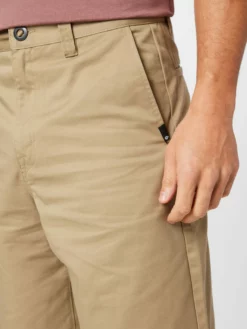 Devant -Magasin d'usine Volcom f501f9437feb4893954f5362e8e8b090 scaled