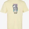 Volcom T-shirts T-Shirt Heckle Homme Jaune Clair -Magasin d'usine Volcom f7de1f73637ee0281a2efb1cb144ec94 1 scaled