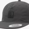 Volcom Casquettes Casquette STONE TRIP Homme Noir -Magasin d'usine Volcom f8ada291bae0fc470a1577a7c995baa6