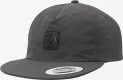 Volcom Casquettes Casquette STONE TRIP Homme Noir