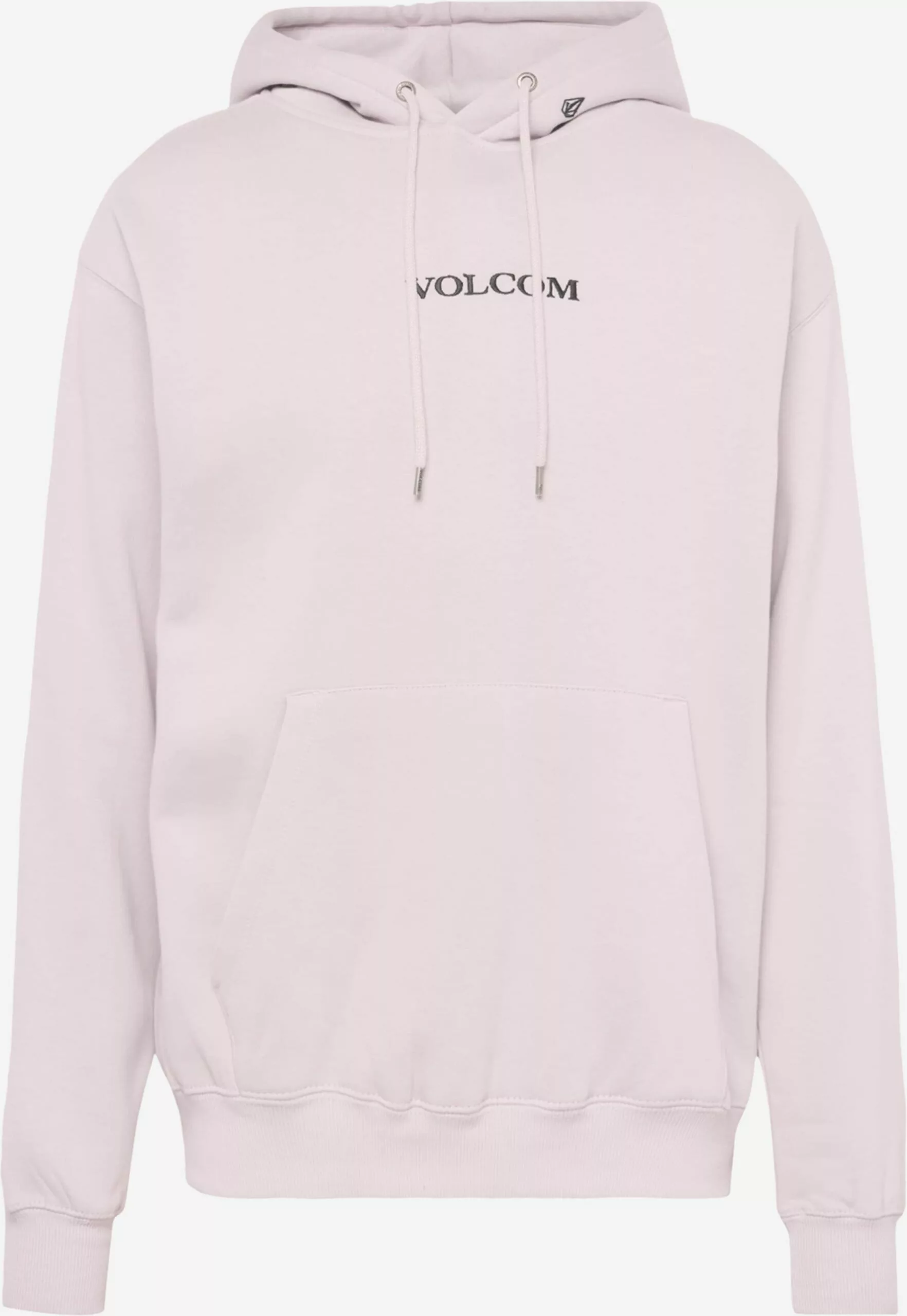 Volcom Sweats à Capuche Sweat-shirt Homme Lilas 3 Volcom Sweats à Capuche Sweat-shirt Homme Lilas