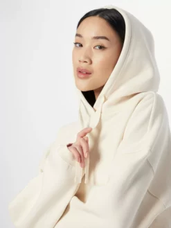 Volcom Sweats à Capuche Sweat-shirt Heart II Femme Camel -Magasin d'usine Volcom fdde36c30e7813b8cf90a151bd95ca8a scaled