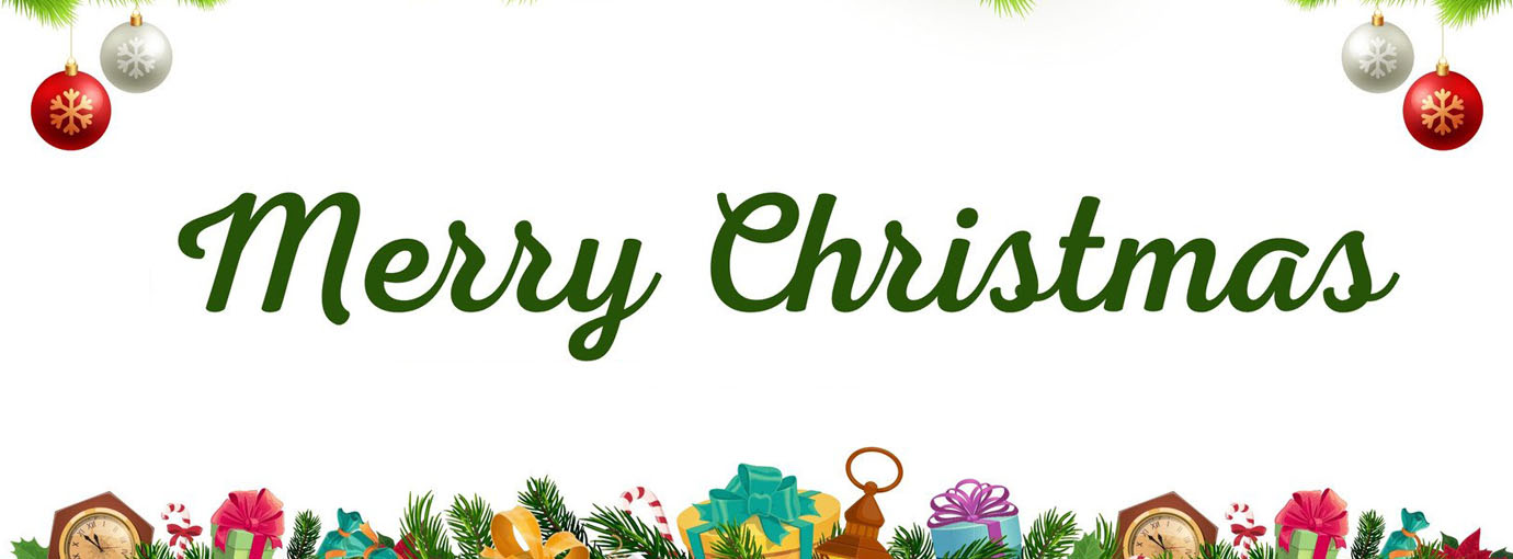 Devant -Magasin d'usine Volcom 145